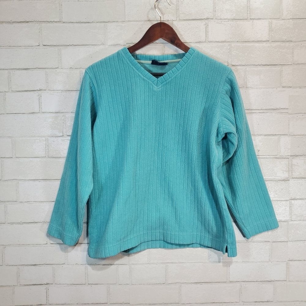 Catalina vintage v-neck sweater